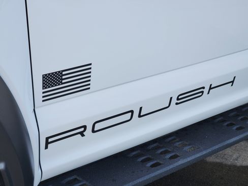 Used 2020 Ford F150 Raptor w/ Equipment Group 802A Luxury image 12