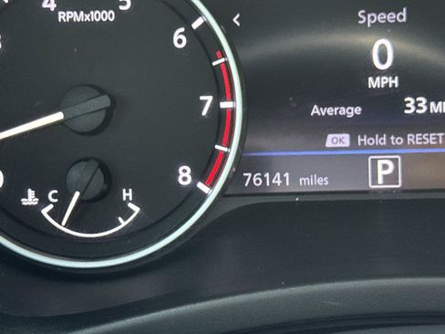 Used 2022 Nissan Sentra SV FWD image 29