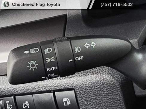 Used 2025 Toyota 4Runner TRD Sport Premium image 30