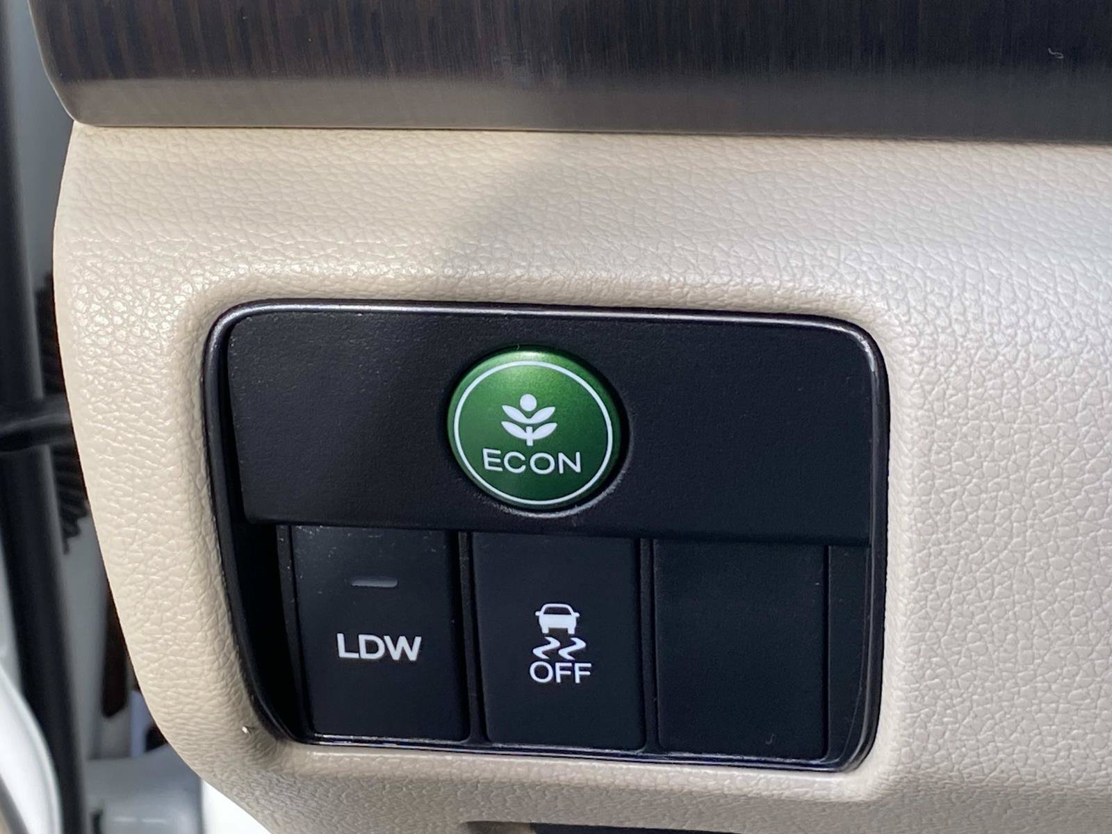 Used 2015 Honda Accord EX-L image 19