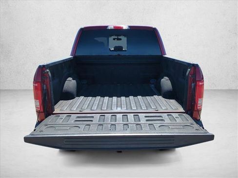 Used 2017 Ford F150 XLT w/ Equipment Group 302A Luxury image 6