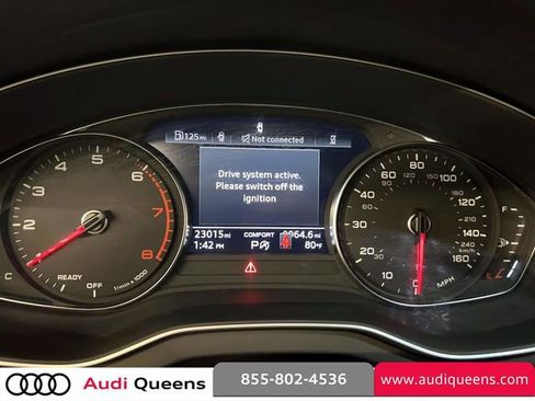 Certified 2023 Audi Q5 2.0T Premium w/ Convenience Package image 26