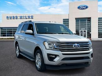 Used 2019 Ford Expedition XLT w/ Equipment Group 202A image 1