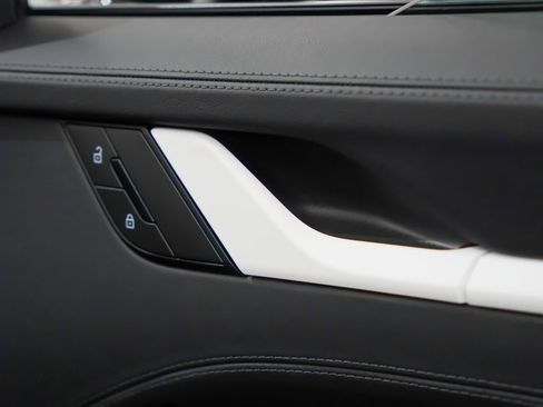 New 2026 Porsche 911 Carrera GTS image 15