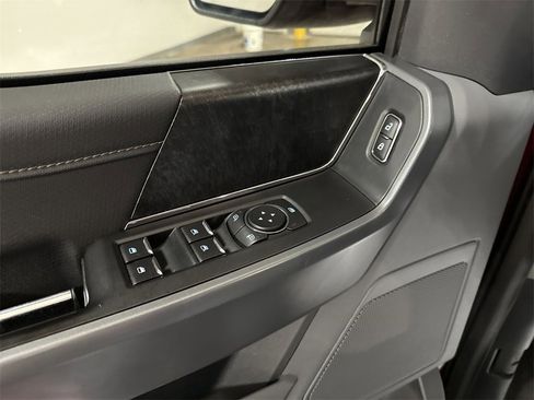 Used 2021 Ford F150 XLT w/ Equipment Group 302A High image 21