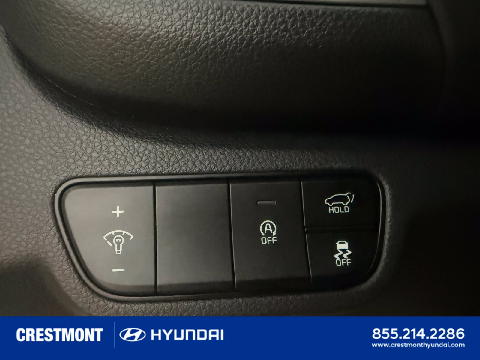 Used 2026 Kia Seltos EX w/ EX Sunroof Package AWD/4WD image 37
