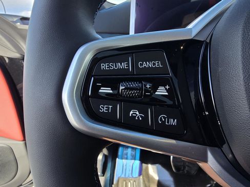 New 2026 BMW i4 M60 image 21