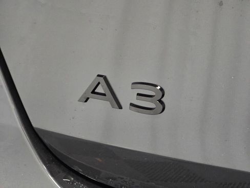 New 2026 Audi A3 2.0T Premium Plus image 21