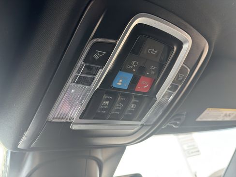 New 2026 RAM 2500 Laramie image 34