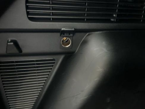 Used 2022 Ford Escape SEL w/ SEL Stealth AWD Package image 11