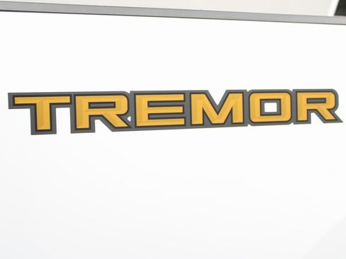 Used 2023 Ford F250 Lariat w/ Lariat Ultimate Package image 57