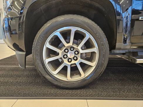 Used 2019 GMC Canyon Denali image 12