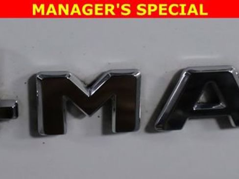 Used 2022 Mercedes-Benz CLA 250 4MATIC image 57