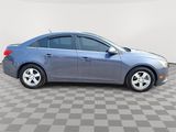 Used 2014 Chevrolet Cruze LT image 4