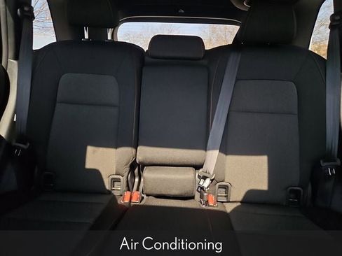 Certified 2026 Honda CR-V TrailSport image 21