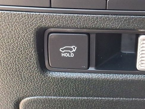 Used 2022 Hyundai Palisade Calligraphy w/ Winter Package AWD/4WD image 29