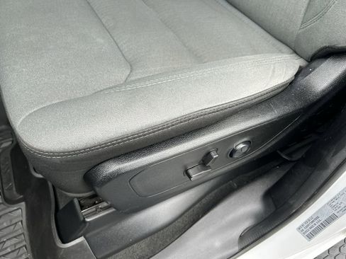 Used 2021 RAM 1500 Big Horn AWD/4WD image 24