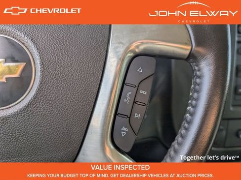 Used 2019 Chevrolet Express 2500 w/ Driver Convenience Package image 21