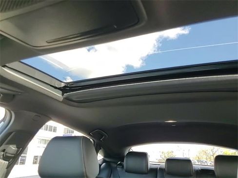 New 2026 Acura Integra A-Spec image 21