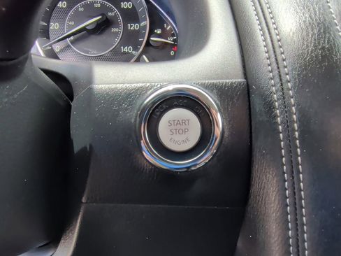 Used 2019 Nissan Armada SL w/ Premium Package RWD image 24