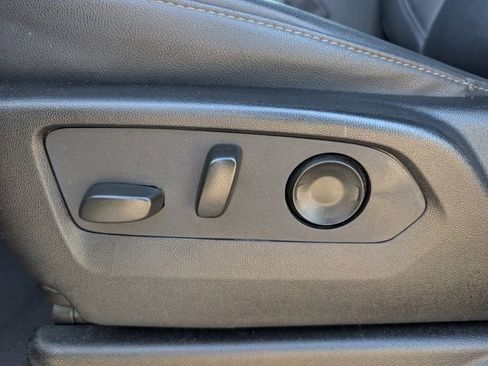 Used 2024 Chevrolet Tahoe LT image 22