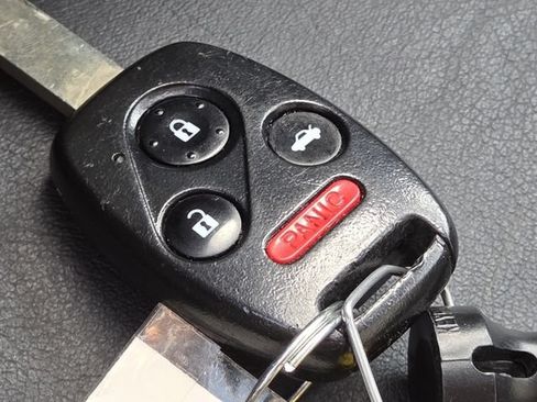 Used 2013 Honda Civic EX-L image 31