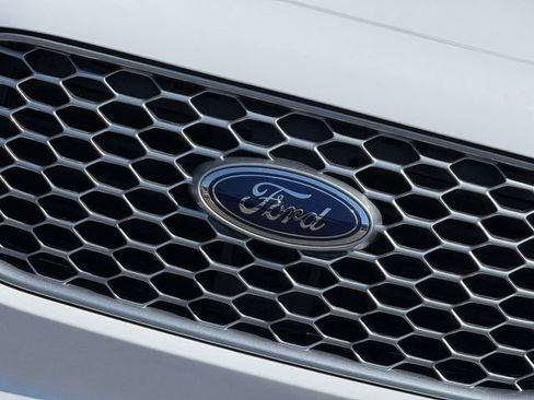 Certified 2023 Ford Edge SEL w/ Convenience Package image 25