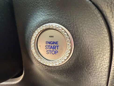 Used 2012 Hyundai Genesis 3.8 w/ Premium Pkg image 15