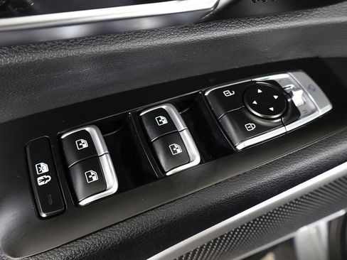 Used 2021 Kia Telluride EX w/ EX Premium Package image 44