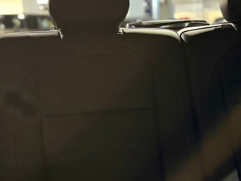 Used 2017 Acura MDX SH-AWD w/ Advance Package image 77