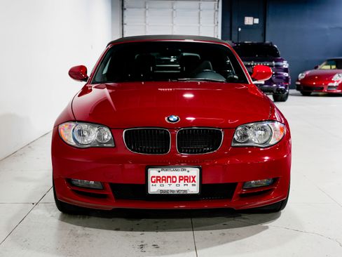 Used 2011 BMW 128i 128i image 5