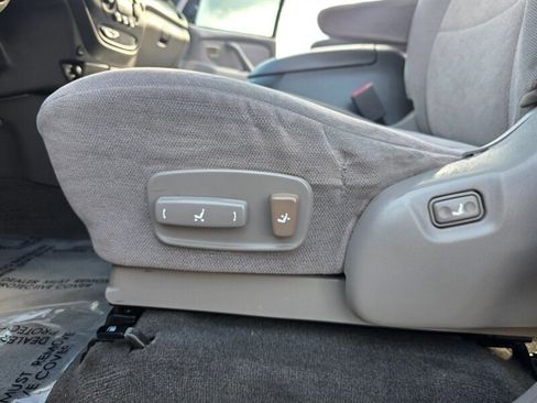 Used 2001 Toyota Sequoia SR5 image 44