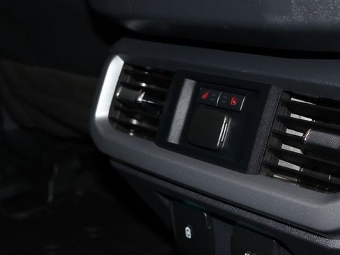 Used 2023 Ford F150 Lariat w/ Equipment Group 502A High AWD/4WD image 35