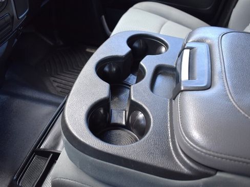 Used 2019 RAM 1500 Tradesman w/ Tradesman SXT Package AWD/4WD image 28
