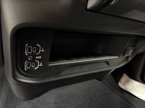 New 2026 RAM 3500 Tradesman AWD/4WD image 20