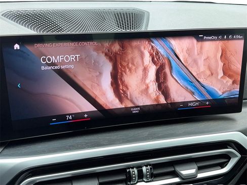 Used 2024 BMW 430i Convertible image 40