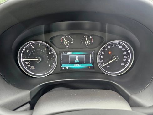 Used 2019 Buick Enclave Premium image 30