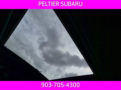 New 2026 Subaru Forester Sport image 17