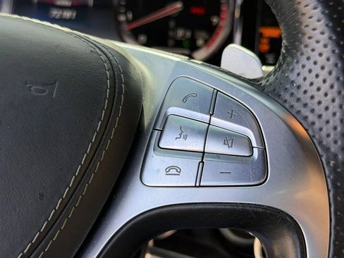 Used 2016 Mercedes-Benz S 63 AMG 4MATIC Sedan image 32