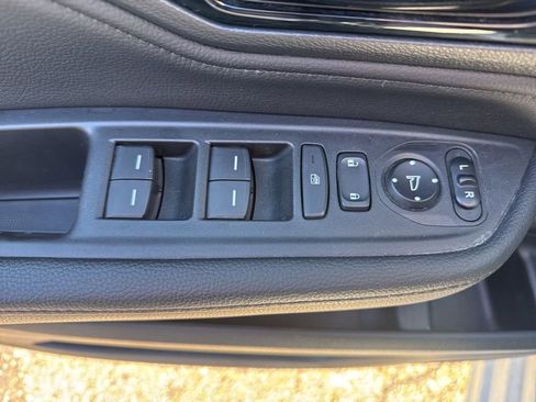 Used 2022 Honda Odyssey Touring image 10