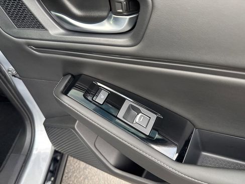 Used 2025 Honda Accord Touring image 36