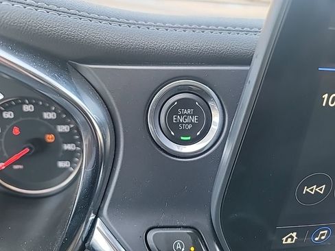 Certified 2025 Chevrolet Blazer LT image 22