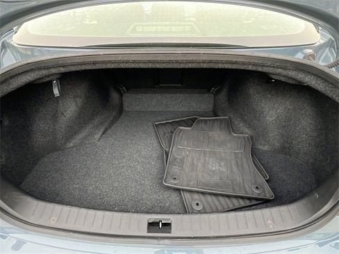 Certified 2023 INFINITI Q50 Red Sport 400 image 32