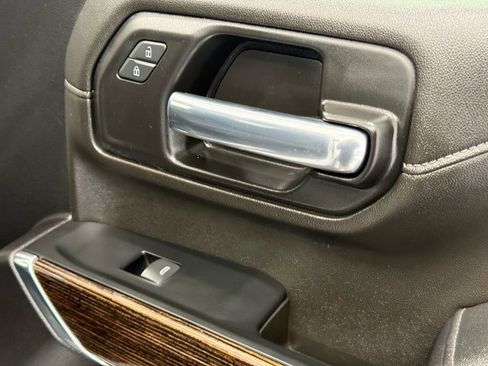 Used 2023 GMC Sierra 3500 SLE w/ Fleet Comfort Package image 26