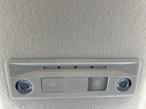 New 2026 Nissan Kicks SV image 7