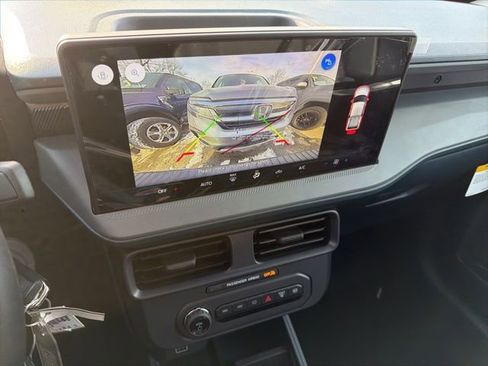 New 2026 Ford Maverick XL image 14