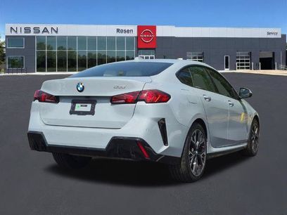 Used 2026 BMW 228i