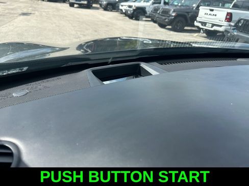 Used 2022 INFINITI QX50 Sensory FWD image 13