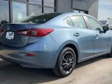 Used 2015 MAZDA MAZDA3 i Sport image 3