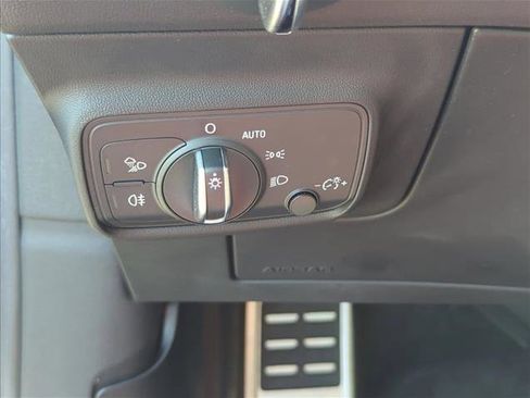 Used 2016 Audi TTS 2.0T image 14